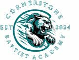 Cornerstone Logo