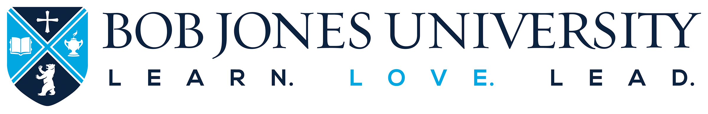 Bob Jones University