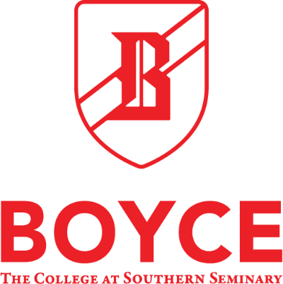 Boyce