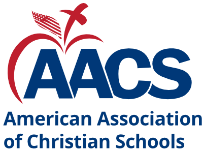 Aacs Logo