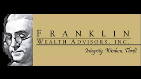 Franklin Wealth